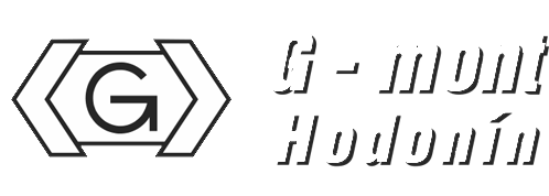 G-Mont