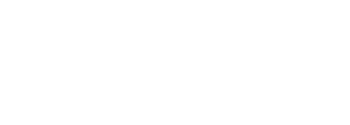 HSS Hrueck stavebn