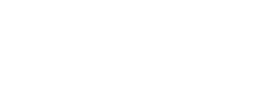 Msto Hodonn
