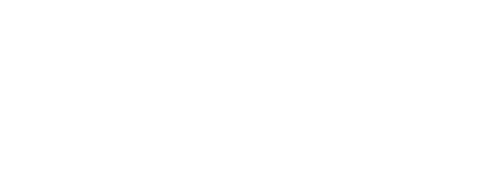 SBD Stavby