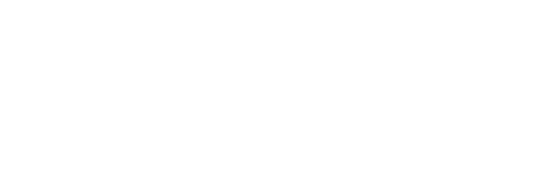 Stavebn firma PLUS