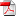 PDF