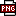 PNG
