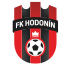 FKH