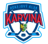 KVN