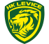 LEV