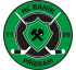 PRI