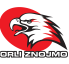 ZNB